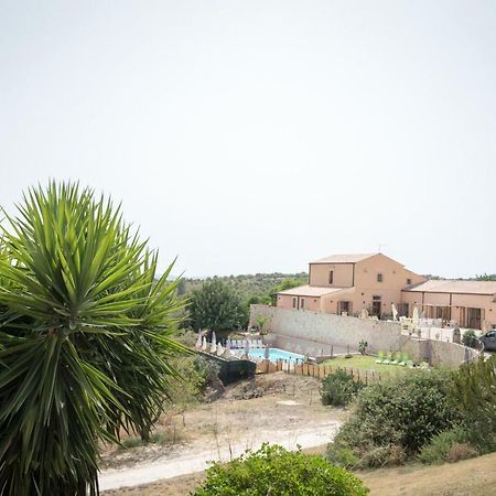 Agriturismo Saccollino San Paolo  Екстериор снимка
