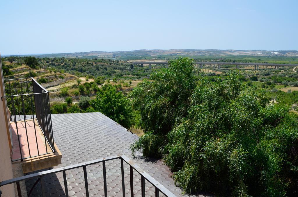 Agriturismo Saccollino San Paolo  Екстериор снимка